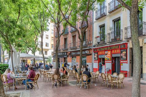 planes madrid este fin de semana|Qué hacer en Madrid este fin de semana: los mejores planes